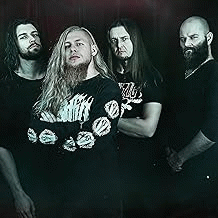 Banisher : Aftermath