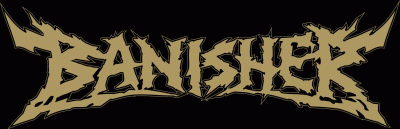 logo Banisher logo Banisher