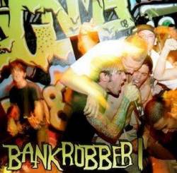 BankRobber : BankRobber