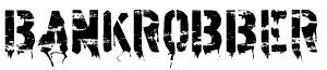 logo BankRobber