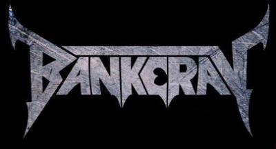 logo Bankeray