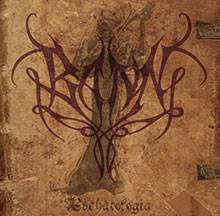 Bann : Æschatologia