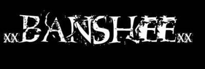 logo Banshee (BRA)