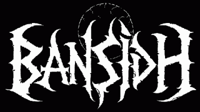 logo Bansidh