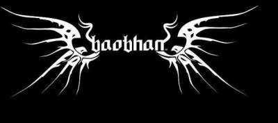 logo Baobhan logo Baobhan