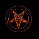 Baphometh : Rehearsal