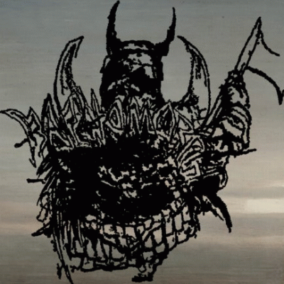 logo Baphomorph logo Baphomorph