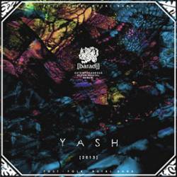 Baradj : Yash