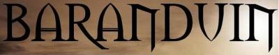 logo Baranduin