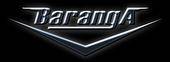 logo Baranga logo Baranga