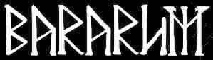 logo Bararum