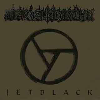 Barathrum : Jetblack