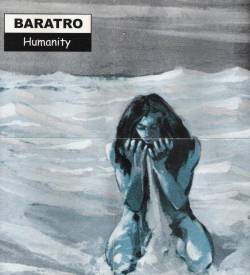 Baratro : Humanity