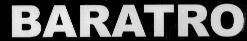 logo Baratro