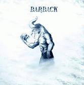 Barback (FRA-2) : Barback