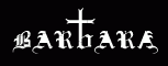 logo Barbara