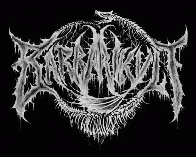 logo Barbarikvltt