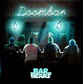 Barbears : Doombar