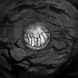 Barbelith : Barbelith