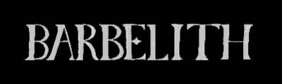 logo Barbelith