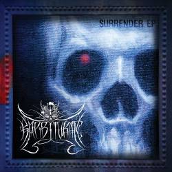 Barbiturate : Surrender