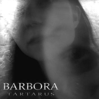 Barbora : Tartarus