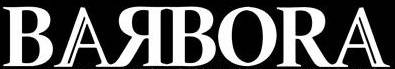 logo Barbora logo Barbora