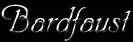 logo BardFaust