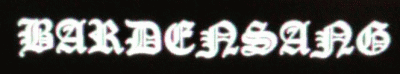 logo Bardensang