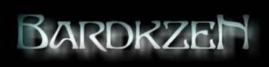 logo Bardkzen