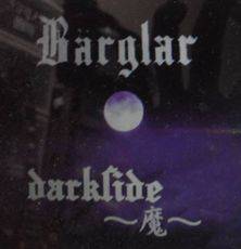 Bärglar : Darkside