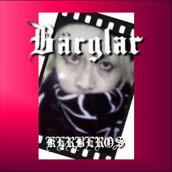 Bärglar : Kerberos