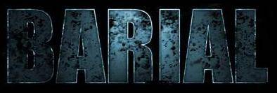 logo Barial