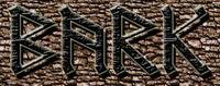 logo Bark (NOR)