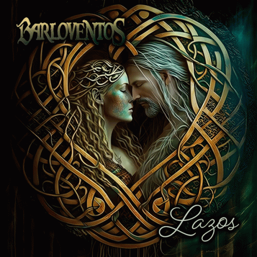 Barloventos : Lazos
