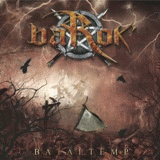 Barok-Projekto : Bataltemp'