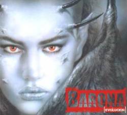 Barona : Evolución Barona : Evolución