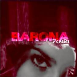 Barona : Poseida Barona : Poseida