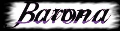 logo Barona logo Barona