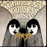Baroness : First