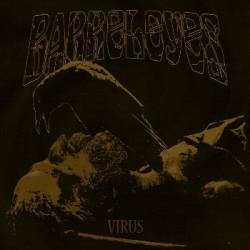 Barreleye : Virus