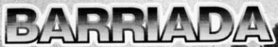 logo Barriada