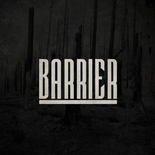 Barrier : Barrier
