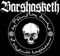 logo Barshasketh