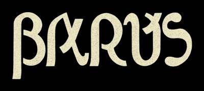 logo Barús