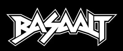logo Basaalt
