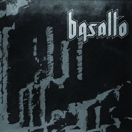 Basalto : Basalto