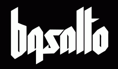 logo Basalto