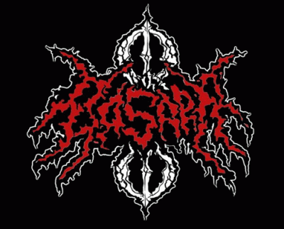logo Basara