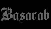 logo Basarab